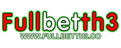 fullbetth3