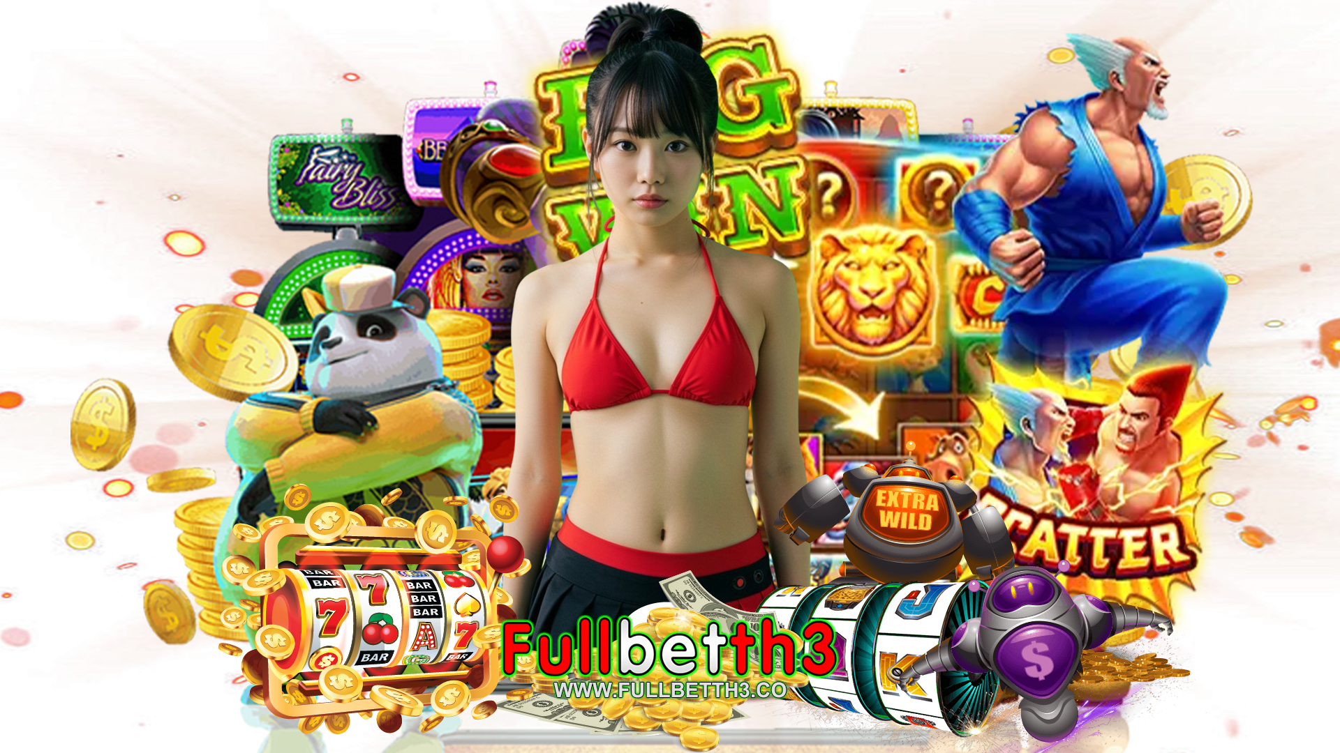 fullbetth3
